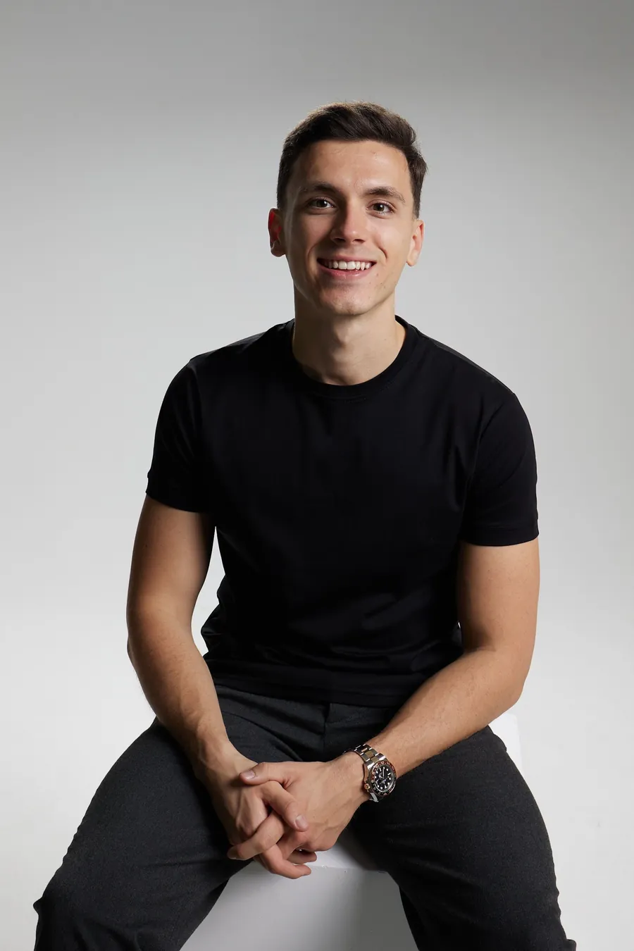 Razvan Paraschiv